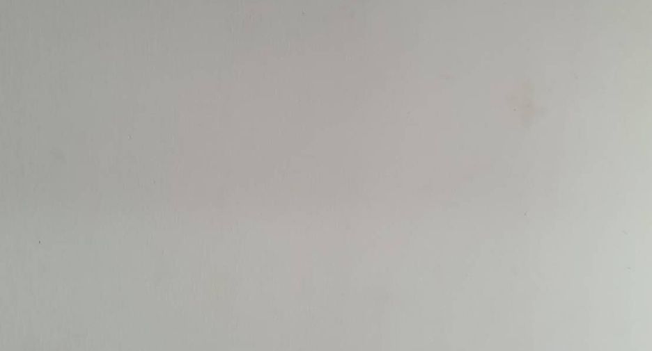 For sale studio condo in Bang Lamung, Chonburi