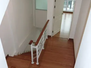 For sale and for rent 3 bedrooms townhouse in Chom Thong, Bangkok