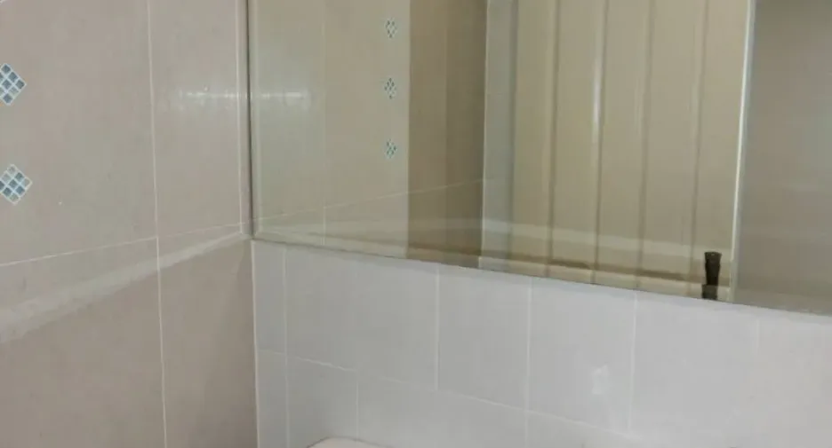 For sale そして for rent 3 ベッドルーム townhouse in Chom Thong, Bangkok