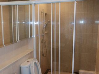 For sale and for rent 3 bedrooms townhouse in Chom Thong, Bangkok