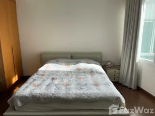 出租 2 卧室 公寓 在 Na Chom Thian, 芭提雅