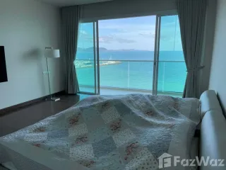 出租 2 卧室 公寓 在 Na Chom Thian, 芭提雅