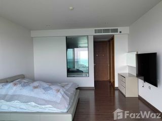 出租 2 卧室 公寓 在 Na Chom Thian, 芭提雅