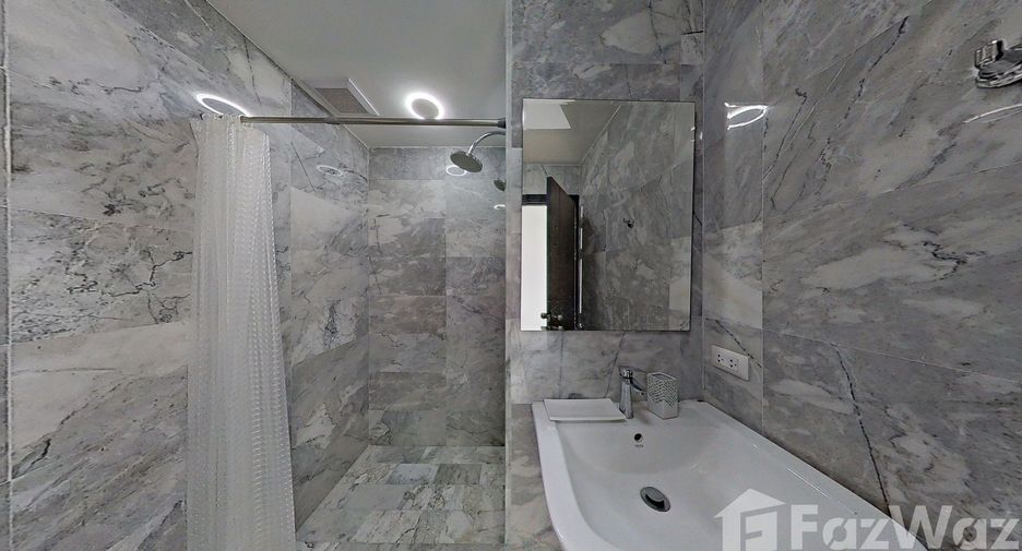 Продажа 1 кровать кондо в Тхаланг, Пхукет