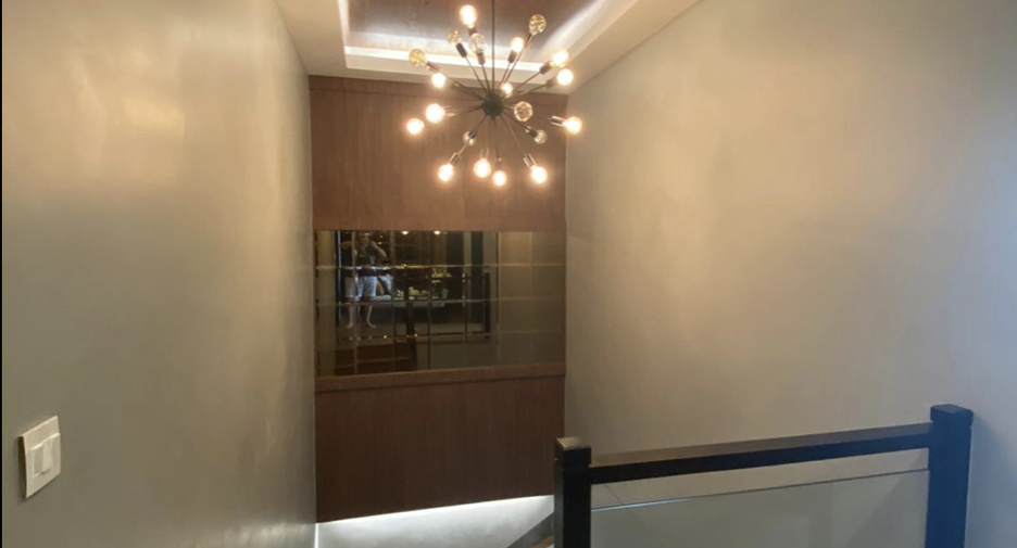 For rent 2 bedrooms villa in Kathu, Phuket
