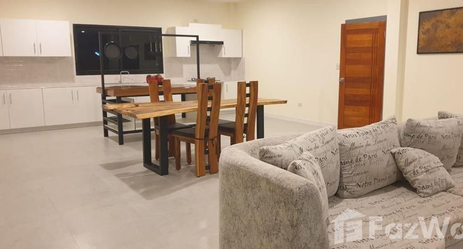 Villa en venta de 3 habitaciones en Sattahip, Chonburi