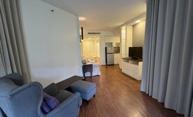 For sale 2 bedrooms condo in Dusit, Bangkok