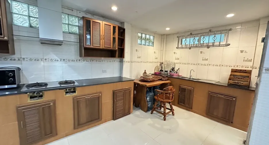 Casa en venta de 5 habitaciones en Mueang Phuket, Phuket
