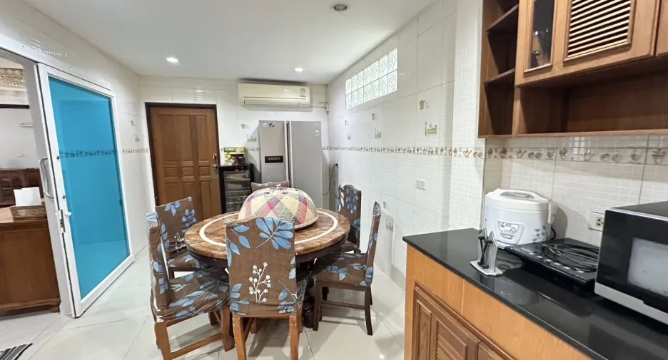 Casa en venta de 5 habitaciones en Mueang Phuket, Phuket