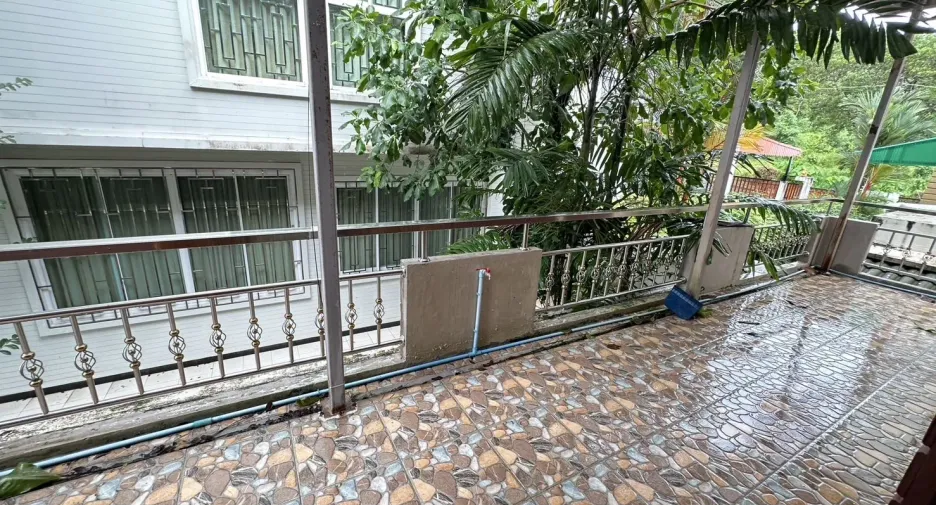 Casa en venta de 5 habitaciones en Mueang Phuket, Phuket