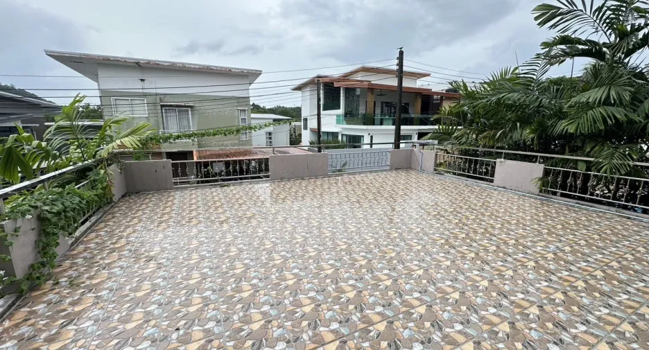 Casa en venta de 5 habitaciones en Mueang Phuket, Phuket