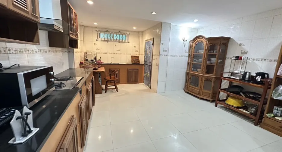 Casa en venta de 5 habitaciones en Mueang Phuket, Phuket