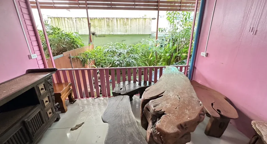 Casa en venta de 5 habitaciones en Mueang Phuket, Phuket