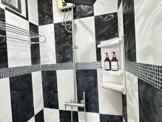 Casa en venta de 5 habitaciones en Mueang Phuket, Phuket