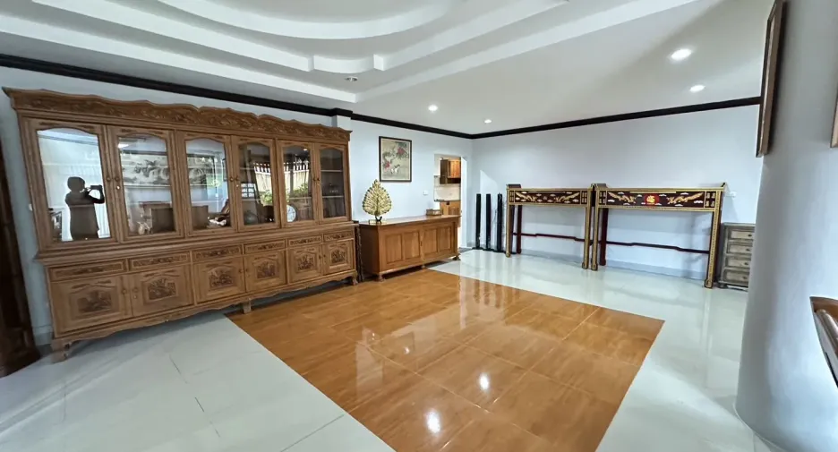 Casa en venta de 5 habitaciones en Mueang Phuket, Phuket