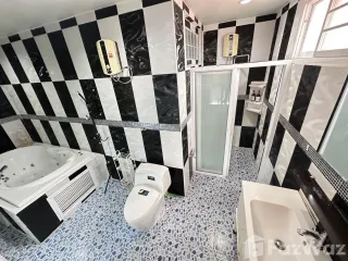 Casa en venta de 5 habitaciones en Mueang Phuket, Phuket