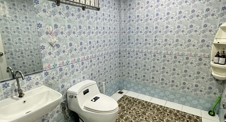 Casa en venta de 5 habitaciones en Mueang Phuket, Phuket