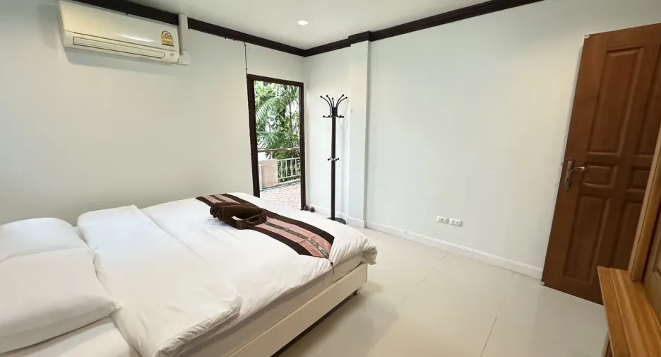 Casa en venta de 5 habitaciones en Mueang Phuket, Phuket