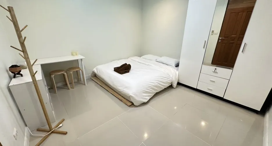 Casa en venta de 5 habitaciones en Mueang Phuket, Phuket