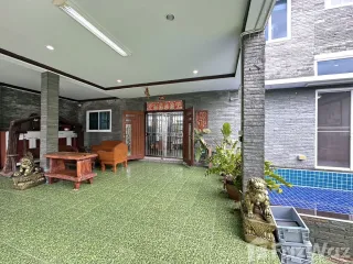 Casa en venta de 5 habitaciones en Mueang Phuket, Phuket