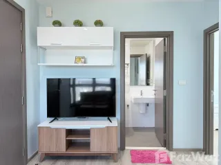 出租 1 卧室 公寓 在 Mueang Khon Kaen, Khon Kaen
