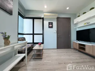 出租 1 卧室 公寓 在 Mueang Khon Kaen, Khon Kaen