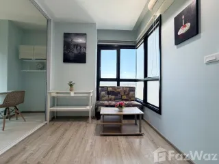 出租 1 卧室 公寓 在 Mueang Khon Kaen, Khon Kaen