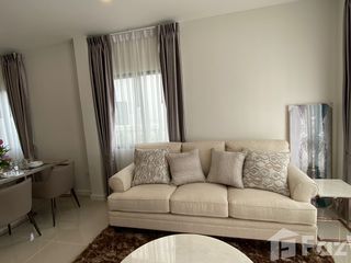 For rent 3 bedrooms house in Bang Lamung, Chonburi