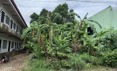 Terreno en venta en Kathu, Phuket