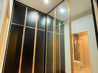 À vendre 4 chambres maison à Nong Chok, Bangkok