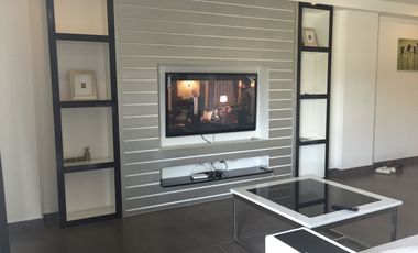 Wohnung zum Kauf mit 1 Zimmer in Bang Lamung, Chonburi