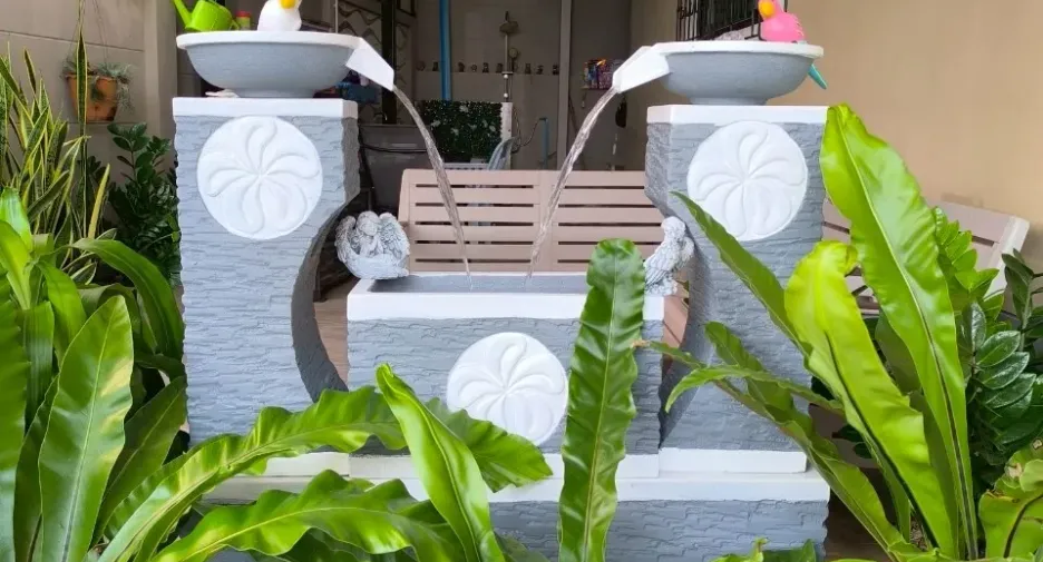 For rent 3 bedrooms house in Sattahip, Chonburi