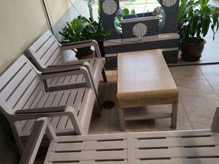 Haus zur Miete mit 3 Zimmer in Sattahip, Chonburi
