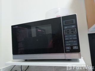 Haus zur Miete mit 3 Zimmer in Sattahip, Chonburi
