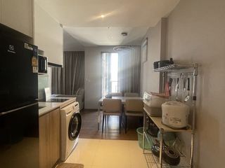 出租 2 卧室 公寓 在 Bang Lamung, Chon Buri