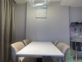 出租 2 卧室 公寓 在 Bang Lamung, Chon Buri