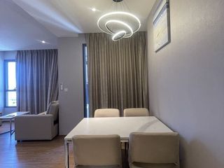 出租 2 卧室 公寓 在 Bang Lamung, Chon Buri