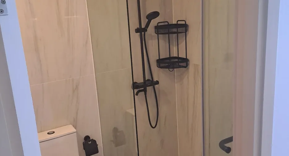 Wohnung zum Kauf mit 1 Zimmer in Mueang Phuket, Phuket