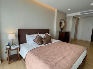 For rent 1 bed condo in Mueang Chon Buri, Chonburi