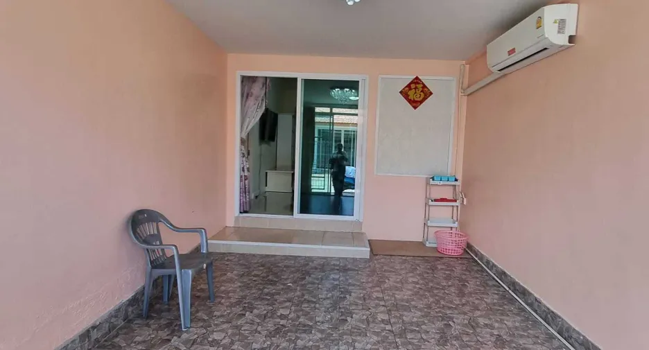 Haus zur Miete mit 3 Zimmer in Mueang Phuket, Phuket