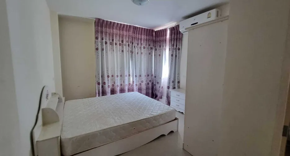 Haus zur Miete mit 3 Zimmer in Mueang Phuket, Phuket
