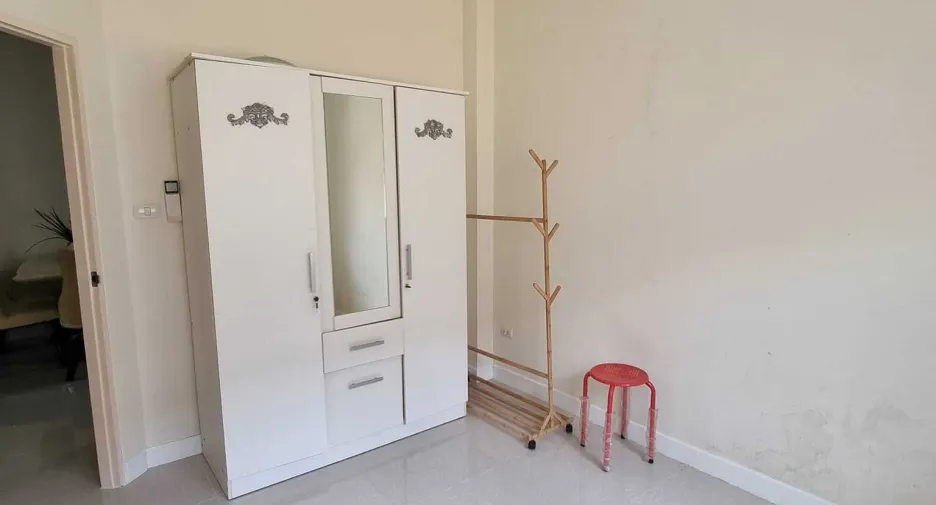 Haus zur Miete mit 3 Zimmer in Mueang Phuket, Phuket