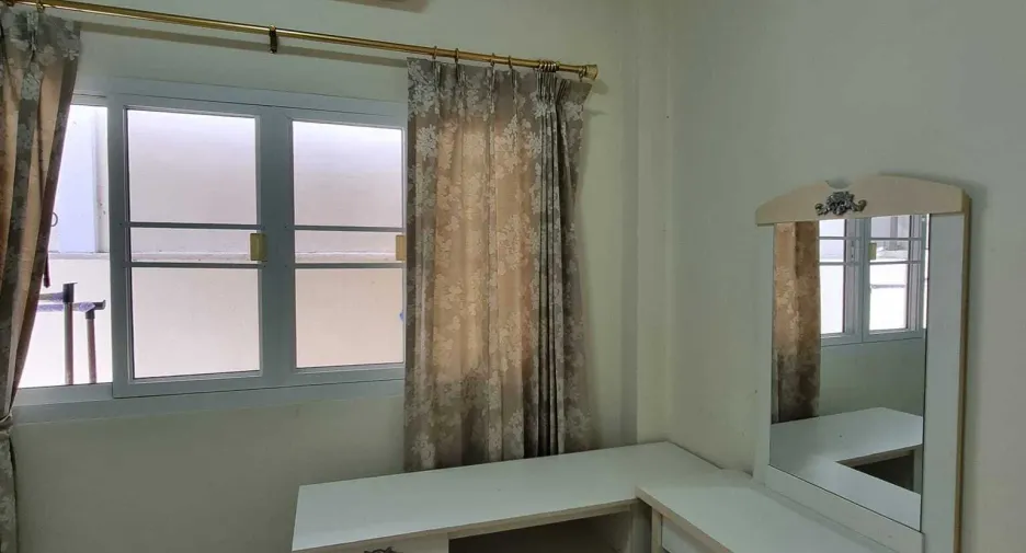 Haus zur Miete mit 3 Zimmer in Mueang Phuket, Phuket