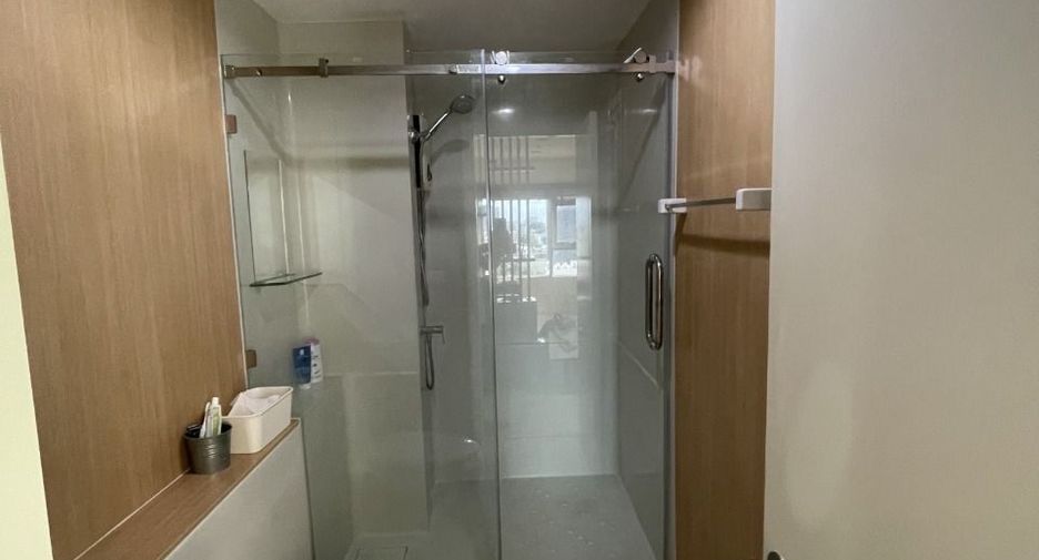 ขาย 2 ห้องนอน คอนโด ใน ธนบุรี, กรุงเทพฯ