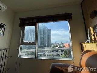 Продажа 2 спальни кондо в Тхон Бури, Бангкок
