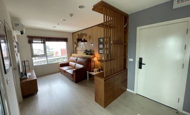 ขาย 2 ห้องนอน คอนโด ใน ธนบุรี, กรุงเทพฯ