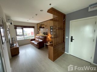 Продажа 2 спальни кондо в Тхон Бури, Бангкок