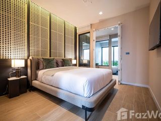 À louer 5 chambres maison à Bang Lamung, Chonburi