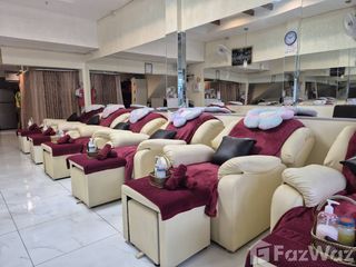Local comercial en venta en Bang Lamung, Chonburi