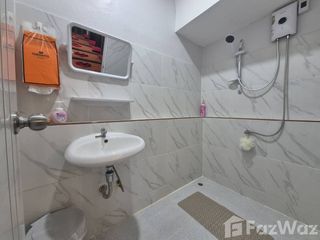 Local comercial en venta en Bang Lamung, Chonburi